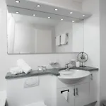 Double Classic-8 By Interhome