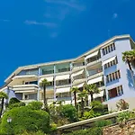 Double Classic-8 By Interhome *