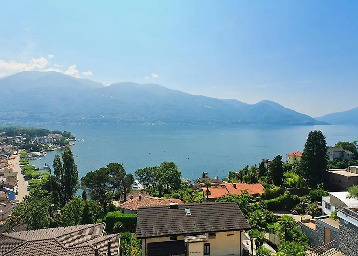 Double Classic-8 By Interhome 公寓 *